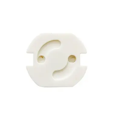 Coccolle protectie priza smbc 428864