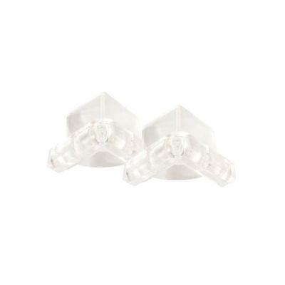 Coccolle protectii colt 21*43mm smbc 428844