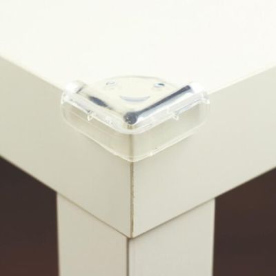 Coccolle protectii colt 37*34mm smbc 428843