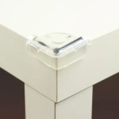 Coccolle protectii colt 37*34mm smbc 428843