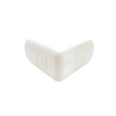 Coccolle protectii usi/sertare 75*75*40mm smbc 428863