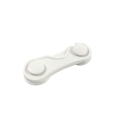 Coccolle protectii usi/sertare abs multi smbc 428847