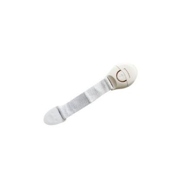 Coccolle protectii usi/sertare autoadezive smbc 428865