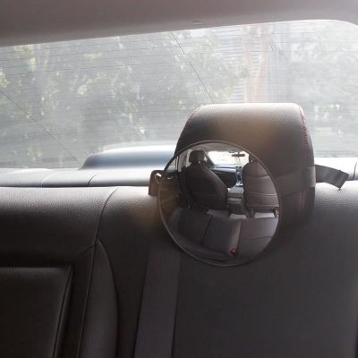 Oglinda auto rear-facing coccolle smb3200000460