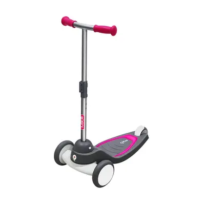 Trotineta qplay mika roz smb322qpmika10