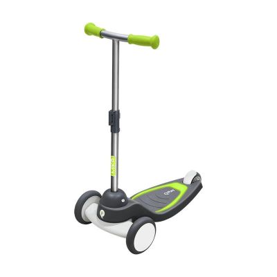 Trotineta qplay mika verde smb322qpmika80