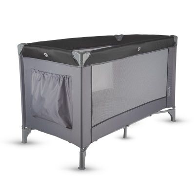 Patut pliabil coccolle notte greystone smb324049871
