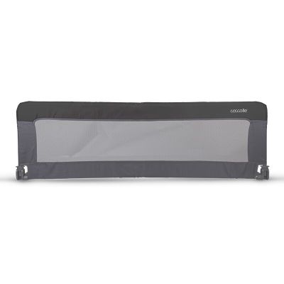 Protectie laterala pat coccolle universala smb324049971
