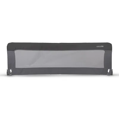 Protectie laterala pat coccolle universala smb324049971
