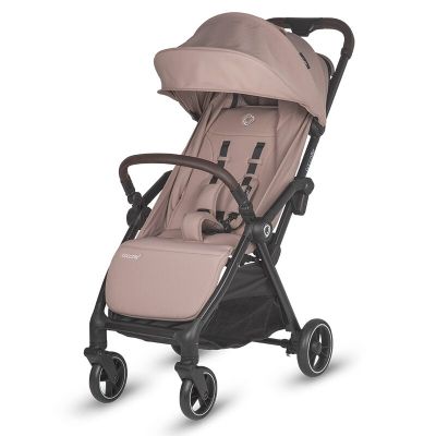 Carucior sport pliere automata coccolle arella sand beige smb324033144