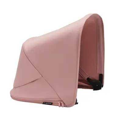 Capotina carucior Bugaboo Fox 5 Lynx Morning Pink ERFBG100167013