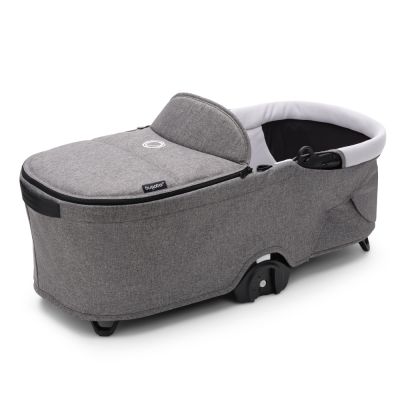 Landou Bugaboo Dragonfly Grey Melange ERFBG100049009