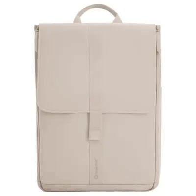 Rucsac de infasat Bugaboo Desert Taupe ERFBG100089022