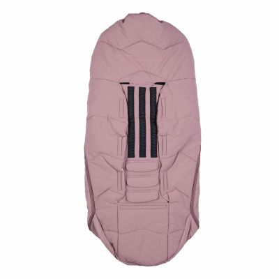 Sac de iarnă Voksi® Explorer – Grape Wings BSF11005383-GW