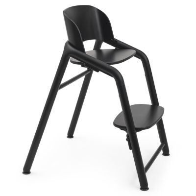 Scaun Bugaboo Giraffe Black ERFBG200001005