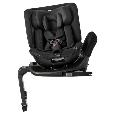Scaun auto rotativ 360 Silver Cross Motion All Size Space ERFSX440.SP