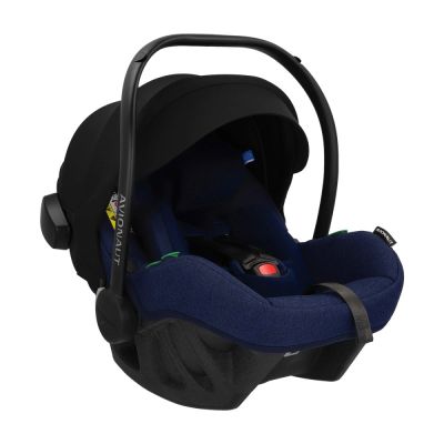Scoica auto Avionaut Pixel PRO 2.0 C Navy ERFAV-306B/PRO 2.0 C.04