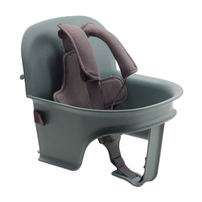 Set bebelusi pentru scaun Bugaboo Giraffe Blue ERFBG200002019