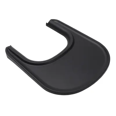 Tava pentru set bebelusi scaun Bugaboo Giraffe Black ERFBG200003002