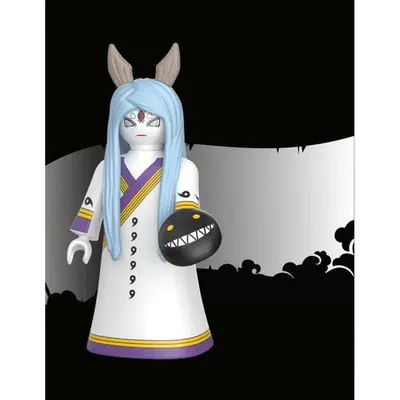 Playmobil - Kaguya ARTPM71559