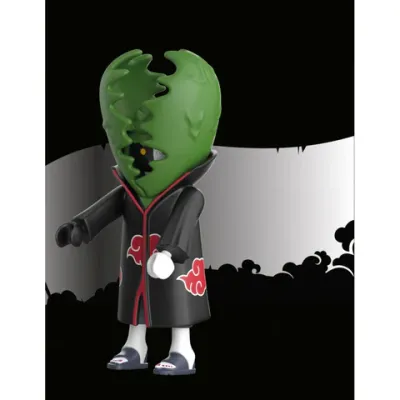 Playmobil - Zetsu ARTPM71566