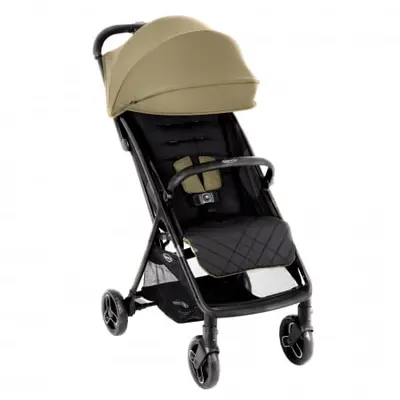Carucior Graco Myavo Clover ERFGS2107BBCVR000