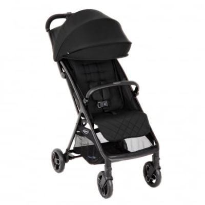 Carucior Graco Myavo Midnight ERFGS2107BBMDN000