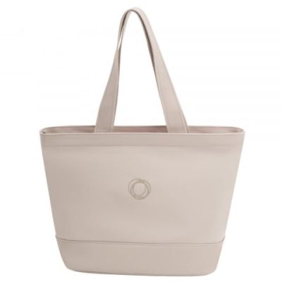 Geanta de infasat Bugaboo Desert Taupe ERFBGS003116005