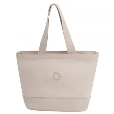 Geanta de infasat Bugaboo Desert Taupe ERFBGS003116005