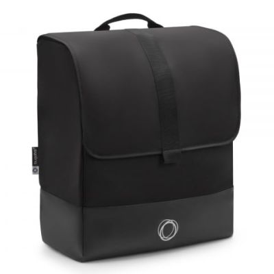 Geanta de transport carucior Bugaboo Butterfly ERFBG100289002