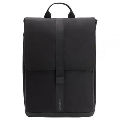 Rucsac de infasat Bugaboo Midnight Black ERFBG100089002