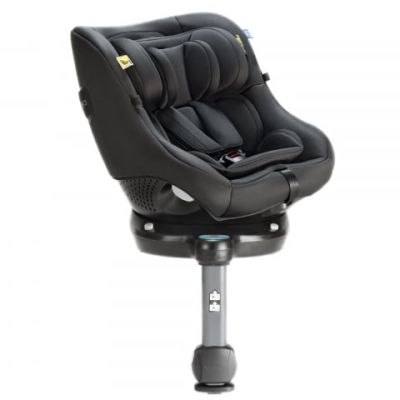 Scaun auto Graco rotativ 360 Turn2Me DLX i-Size Midnight ERFGC2302AAMDN000