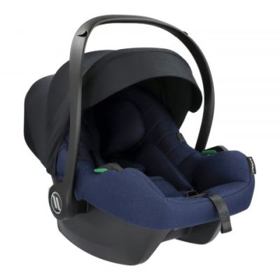 Scoica auto Avionaut Cosmo 2.0 Navy ERFAV-305B/2.0 C.04