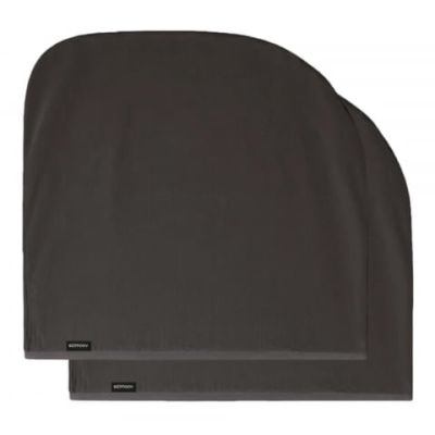 Set 2 Parasolare auto Ezimoov Socks S ERFEZ-1522