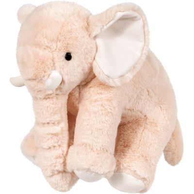 PLUS ELEFANTEL 29CM VIVStip809