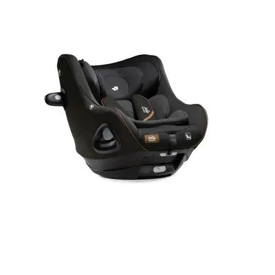 Joie - scaun auto rotativ i-size i-harbour signature eclipse, 40-105 cm, testat adac si certificat r129 bbbc2104caecl000