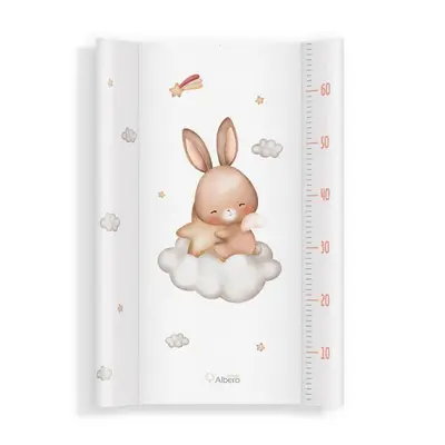 Saltea De Infasat Bebe Cu Intaritura 70x47,5 Klups Abi 445 MYK00087097