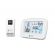 Set Termometru si higrometru digital cu transmitator wireless extern Airbi CONTROL BI1020