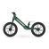 Balance bike QPlay Racer Verde SMB321QPRACE80