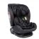 Scaun auto Rear Facing cu Isofix Cascade black 0-36 kg SUPcascade_black