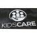 Trambulina KidsCare, cu scara si plasa de protectie, 244 cm SUPKCTRB8