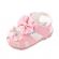 Sandalute roz - Heart (Marime Disponibila: Marimea 24) LI106-1-p26