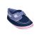 "Pantofiori pentru bebelusi - Fancy Style (Marime Disponibila: 6-12 luni (Marimea 19 incaltaminte))" OB-072