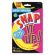 Snap It Up!® - Joc pentru adunari si scaderi EDULER3044