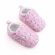 Botosei roz pentru fetite - Rainbow (Marime Disponibila: 6-9 luni (Marimea 19 incaltaminte)) MBd2598-4-bo6
