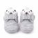 Botosei pentru bebelusi - Grey teddy (Marime Disponibila: 9-12 luni (Marimea 20 incaltaminte)) MBd2321-2-p24