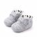 Botosei pentru bebelusi - Grey teddy (Marime Disponibila: 9-12 luni (Marimea 20 incaltaminte)) MBd2321-2-p24