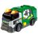 Masina de gunoi Dickie Toys City Cleaner HUBS203302029