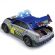 Masina de politie Dickie Toys Police Car HUBS203302030