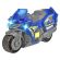 Motocicleta de politie Dickie Toys Police Motorbike HUBS203302031